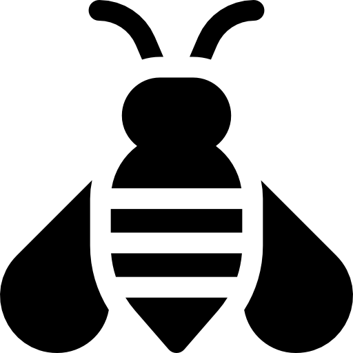 bee (2)