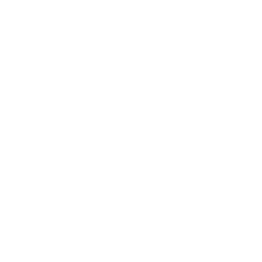 certificate (1)