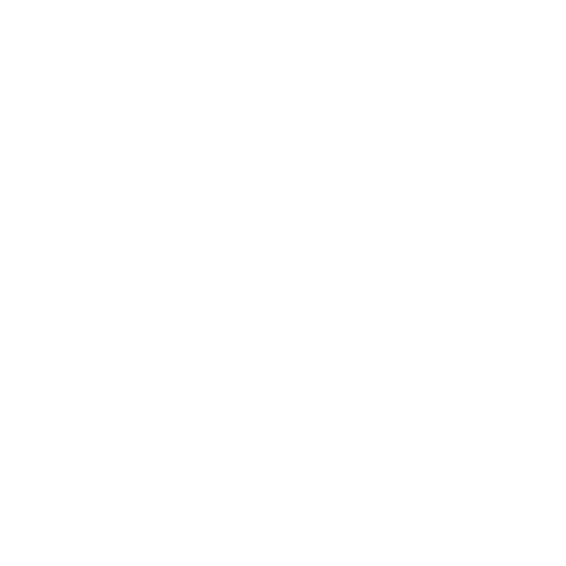 hornet (1)