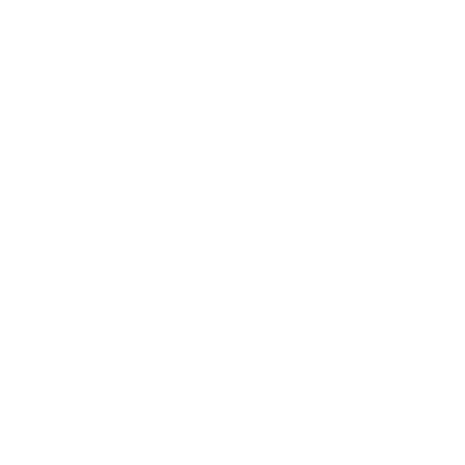 hornet (2)