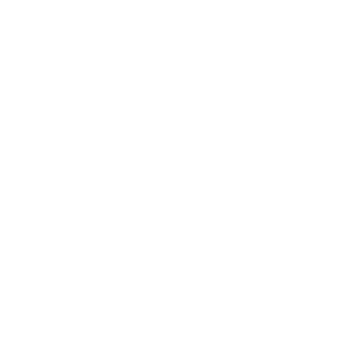 hornet