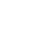 pest control (4)