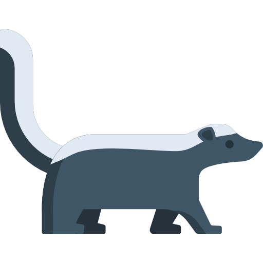 skunk (1)