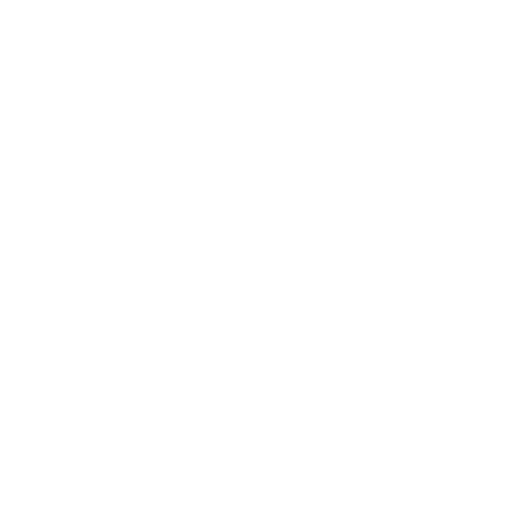 squirrel (3)