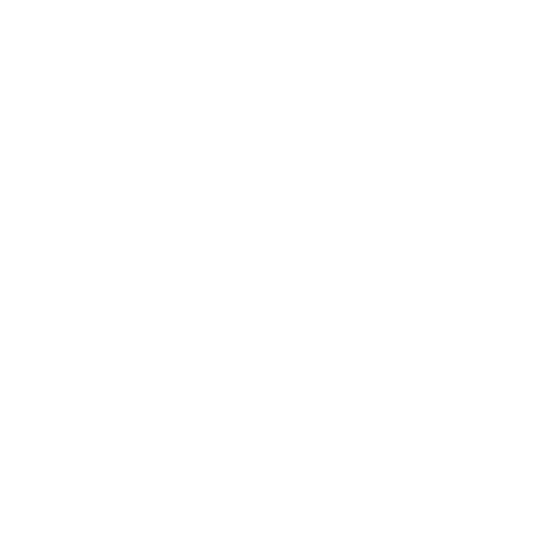 animal (2)