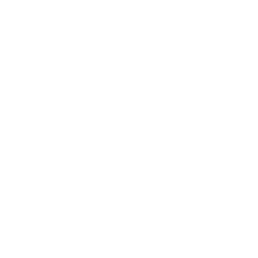 bee (4)