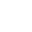 bee (5)
