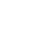 bee (6)