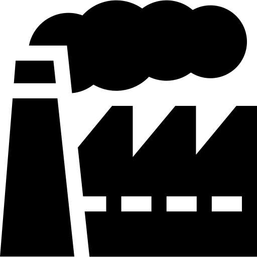 factory (2)