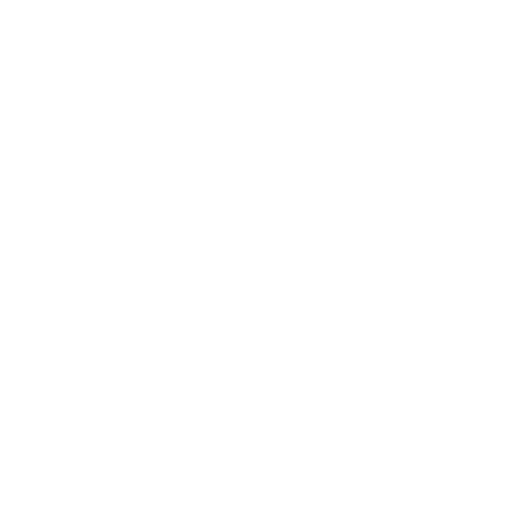 home (1)