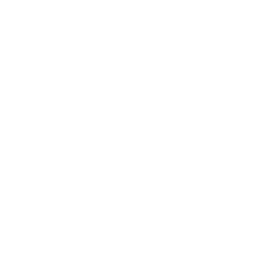 pest control (6)