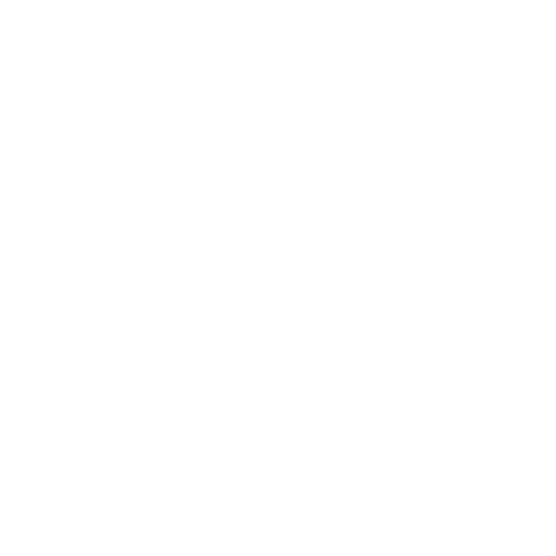 rat looking right (3)