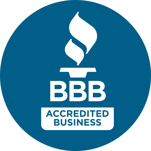 A+ BBB Rating